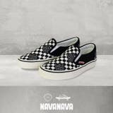 ジュニア レディース スケシュー | PROVENCE | 詳細画像3 