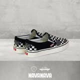 ジュニア レディース スケシュー | PROVENCE | 詳細画像5 