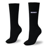 ジュニア ソックス キッズ | PROVENCE | 詳細画像5 