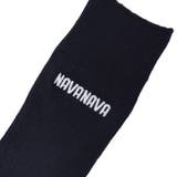 ジュニア ソックス キッズ | PROVENCE | 詳細画像7 