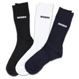 ジュニア ソックス キッズ | PROVENCE | 詳細画像8 