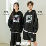 ジュニア パーカー 子供 | PROVENCE | 詳細画像8 