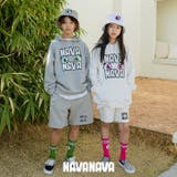 ジュニア パーカー 子供 | PROVENCE | 詳細画像12 