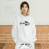 ジュニア パーカー 子供 | PROVENCE | 詳細画像7 