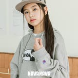 ジュニア パーカー 子供 | PROVENCE | 詳細画像8 