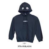 ジュニア パーカー 子供 | PROVENCE | 詳細画像4