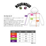 ジュニア パーカー 子供 | PROVENCE | 詳細画像12