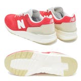 ニューバランス スニーカー メンズ | PROVENCE | 詳細画像7