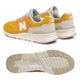 ニューバランス スニーカー メンズ | PROVENCE | 詳細画像10