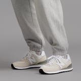 ニューバランス ML 574 | PROVENCE | 詳細画像9