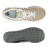 ニューバランス スニーカー U574 | PROVENCE | 詳細画像4 