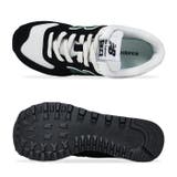 ニューバランス スニーカー U574 | PROVENCE | 詳細画像7 