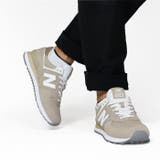 ニューバランス スニーカー U574 | PROVENCE | 詳細画像10 