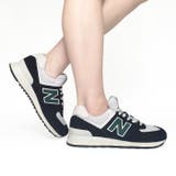 ニューバランス スニーカー U574 | PROVENCE | 詳細画像12 