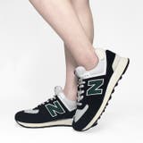 ニューバランス スニーカー U574 | PROVENCE | 詳細画像13 