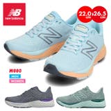 NEW BALANCE ニューバランス | PROVENCE | 詳細画像1
