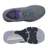 NEW BALANCE ニューバランス | PROVENCE | 詳細画像4