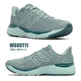 NEW BALANCE ニューバランス | PROVENCE | 詳細画像5