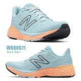 NEW BALANCE ニューバランス | PROVENCE | 詳細画像7