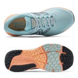 NEW BALANCE ニューバランス | PROVENCE | 詳細画像8