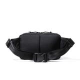 Nニューエラ ウエストバッグ ポーチ | PROVENCE | 詳細画像5