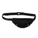 ニューエラ ウエストバッグ ポーチ | PROVENCE | 詳細画像4