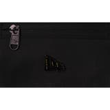 ニューエラ ウエストバッグ ポーチ | PROVENCE | 詳細画像5