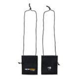 ニューエラ サコッシュ バッグ | PROVENCE | 詳細画像3 