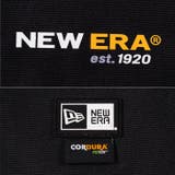 ニューエラ サコッシュ バッグ | PROVENCE | 詳細画像4 