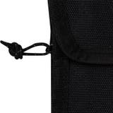 ニューエラ サコッシュ バッグ | PROVENCE | 詳細画像5 