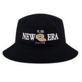 ニューエラ NEW ERA | PROVENCE | 詳細画像3