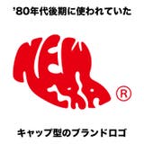 ニューエラ ORIGINATORS ブラック | PROVENCE | 詳細画像3