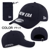 ニューエラ OUTDOOR BOLD | PROVENCE | 詳細画像2