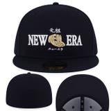 ニューエラ NEW ERA | PROVENCE | 詳細画像3