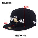 ニューエラ NEW ERA | PROVENCE | 詳細画像5