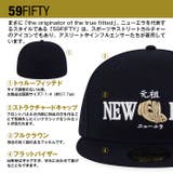 ニューエラ NEW ERA | PROVENCE | 詳細画像4