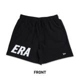 ハーフパンツ メンズ ニューエラ | PROVENCE | 詳細画像3 