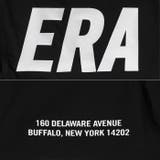 ハーフパンツ メンズ ニューエラ | PROVENCE | 詳細画像5 