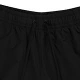 ハーフパンツ メンズ ニューエラ | PROVENCE | 詳細画像6 