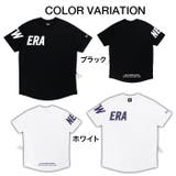 ニューエラ OUTDOOR BOLD | PROVENCE | 詳細画像2
