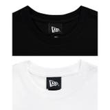 ニューエラ OUTDOOR BOLD | PROVENCE | 詳細画像5
