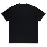 メンズ Tシャツ ニューエラ | PROVENCE | 詳細画像3