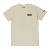 NEW ERA ニューエラ | PROVENCE | 詳細画像3 