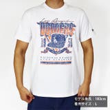 NEW ERA ニューエラ | PROVENCE | 詳細画像5 