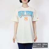 NEW ERA ニューエラ | PROVENCE | 詳細画像8 