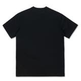 ニューエラ バレンタインデー Tシャツ | PROVENCE | 詳細画像3 