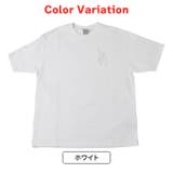 NEW ERA ニューエラ | PROVENCE | 詳細画像2