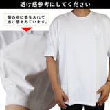 NEW ERA ニューエラ | PROVENCE | 詳細画像6
