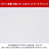 NEW ERA ニューエラ | PROVENCE | 詳細画像6 