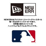 NEW ERA ニューエラ | PROVENCE | 詳細画像9